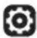 OK OMP 10 - Application - 1