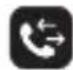 OK OMP 10 - CONFIGURING MENU SETTINGS - 1