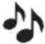 OK OMP 10 - New MMS - 4
