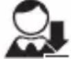 OK OMP 10 - Messages (Μηνύματα) - 1
