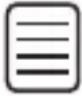 OK OMP 10 - Messages (Nachrichten) - 2