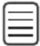 OK OMP 10 - Messages (messages) - 2