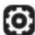 OK OMP 10 - CONFIGURING MENU SETTINGS - 9