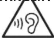 OK OMP 10 - Instructions de sécurité importantes. LISEZ attentivement et conservez ce MANUEL AFIN de pouvoir vous y référer ultérieurement. - 1