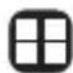 OK OMP 10 - FM Radio (Radio FM) - 1
