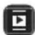 OK OMP 10 - CONFIGURING MENU SETTINGS - 6