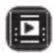 OK OMP 10 - Call logs (Registro de llamadas) - 1