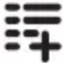 OK OMP 10 - Messages (Μηνύματα) - 5