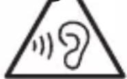 OK OMP 10 - ES - 1