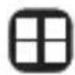 OK OMP 10 - FM Radio - 1