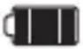 OK OMP 10 - Composants - 3
