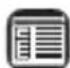 OK OMP 10 - CONFIGURING MENU SETTINGS - 3