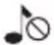 OK OMP 10 - Composants - 6