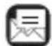 OK OMP 10 - Options (Choose one contact) - 1