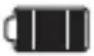 OK OMP 10 - έΞΑΡΤΗμΑΤΑ - 3