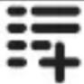 OK OMP 10 - Messages (Üzenetek) - 5