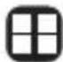 OK OMP 10 - FM Radio (radio FM) - 1