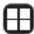 OK OMP 10 - Configuration des réglages du MENU - 7