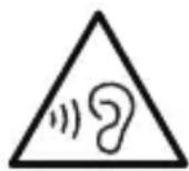 OK OMP 81 - Instructions de sécurité importantes. LISEZ attentivement et conservez ce MANUEL AFIN de pouvoir vous y référer ultérieurement. - 1