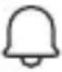 OK OMP 81 - COMPONENTS - 5