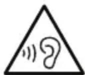 OK OMP 81 - ISTRUZIONI IMPORTANTI SULLA SICUREZZA. LEGGERE ATTENTAMENTE E CONSERVARE PER FUTURO RIFERIMENTO. - 1