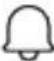 OK OMP 81 - COMPONENTS - 5