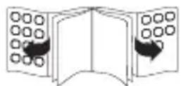 OK OMP 81 - COMPONENTS - 1