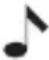 OK OMP 81 - Composants - 6