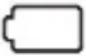 OK OMP 81 - COMPONENTS - 3
