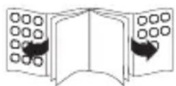 OK OMP 81 - COMPONENTS - 1