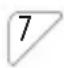 OK OMP 81 - Blocco tasti - 1
