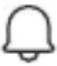 OK OMP 81 - Composants - 5