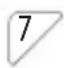 OK OMP 81 - Tastensperre - 1