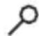 OK OMP 81 - Selezionare un contatto - 1