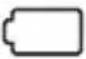 OK OMP 81 - BAUTEILE - 3