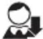 OK OMP 50 - New MMS - 1