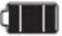 OK OMP 50 - CONTROL y COMPONENTES - 4