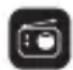 OK OMP 50 - ⑤ Voice Recorder: - 1