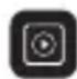 OK OMP 50 - ⑦ Compteur GPRS - 1