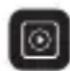 OK OMP 50 - ⑦ Contatore GPRS - 1
