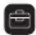 OK OMP 50 - FM radio - 1