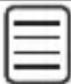 OK OMP 50 - Messages (messages) - 2