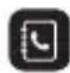 OK OMP 50 - CONFIGURING MENU SETTINGS - 1