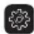 OK OMP 50 - Organiser (Werkzeuge) - 1