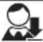 OK OMP 50 - New MMS (Néo MMS) - 1