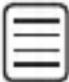 OK OMP 50 - Messages (Nachrichten) - 2