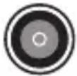 OK OMP 50 - Multimedia - 1