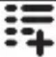 OK OMP 50 - Messages (Üzenetek) - 5