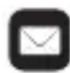 OK OMP 50 - Options (choisir un contact) - 2
