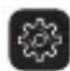 OK OMP 50 - Organiser (gestionnaire) - 1